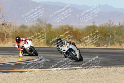 media/Dec-13-2024-2WTD (Fri) [[a46ca814cb]]/1-A Group/Session 3 (Turn 3)/